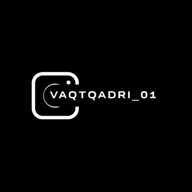vaqtqadri 01