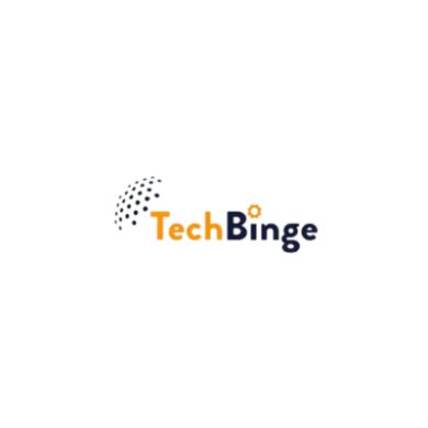 Techbinge India