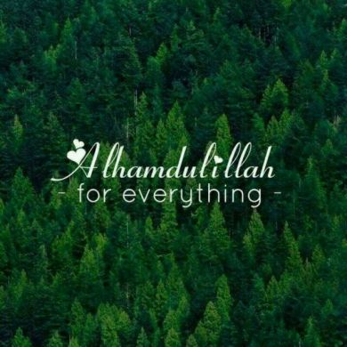 sobirov77 Profile Picture