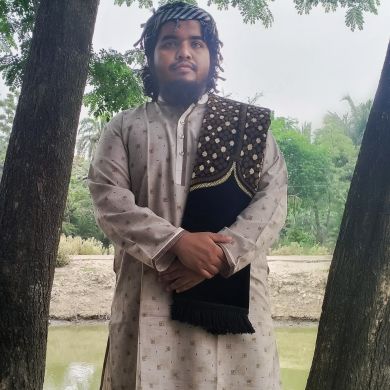 GaziFaysalJubayer Profile Picture