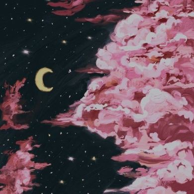 إبتهال أبوالقاسم Profile Picture