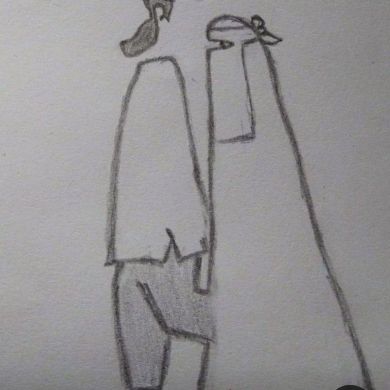 bonu Tõxtasinova Profile Picture