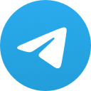 Telegram: Add Chats