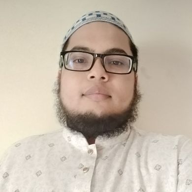 Khondaker Ashiqur Rahman Profile Picture