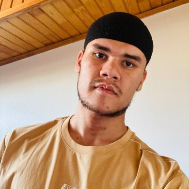 abdulvahid_hudoyberd