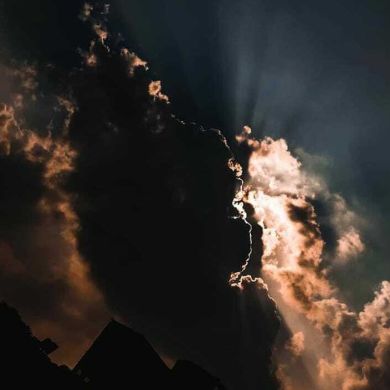 mdmrmahisr1 Profile Picture