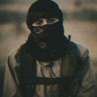 ummati.muhammad571 Profile Picture