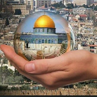 حايونا بنت ابوها Hayuti Profile Picture