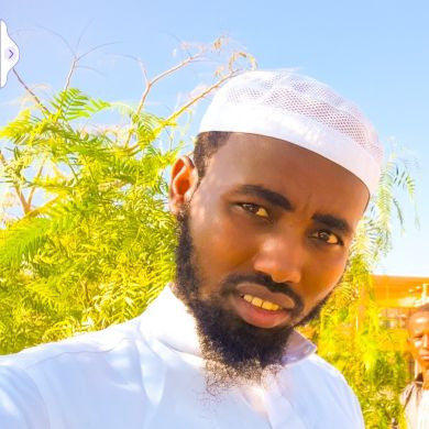 مزمل محمد muhammed