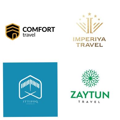 Muhammadullo Rakhmatullayev