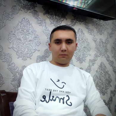 abdulazis Profile Picture