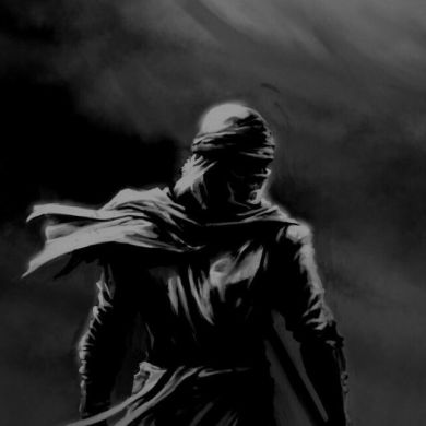 Умед Умаров