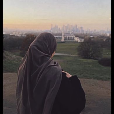 Bintu Ğoffor Profile Picture