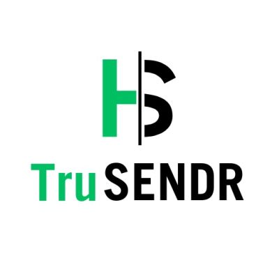 Wiselok  TruSENDR Profile Picture