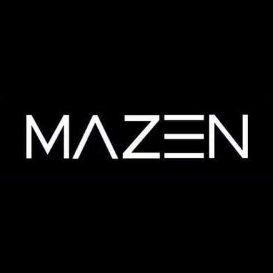 Mazen Shata profile picture