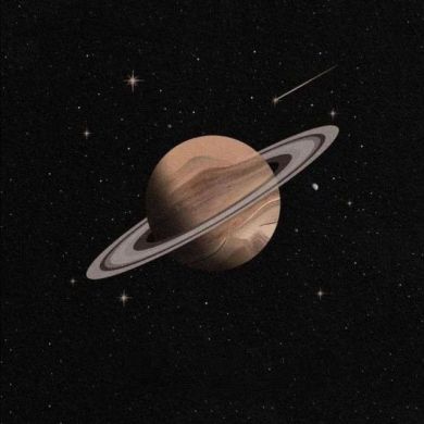 Sarvar Ametov Profile Picture