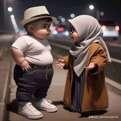 Sanjar Hasanov Profile Picture