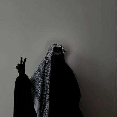 نضال محاربه