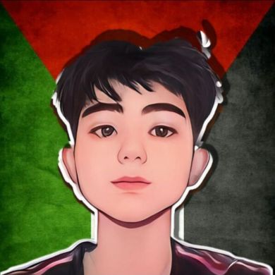 simobdev Profile Picture