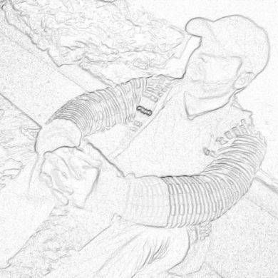 Abduazizov Abdurahim Profile Picture