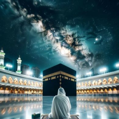 Mırza Abdurahim Profile Picture