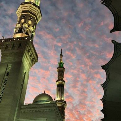 Xavasxon Qayumjonova Profile Picture