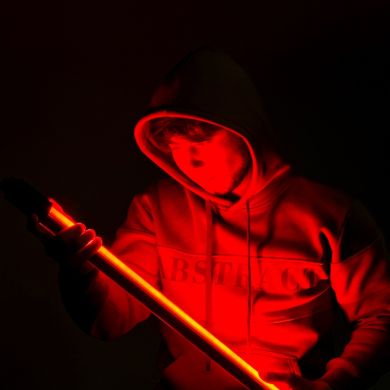 Umar Sobirov Profile Picture