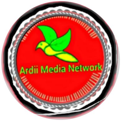 Ardii Media Profile Picture