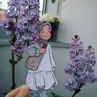 M Rahmatullayeva Profile Picture