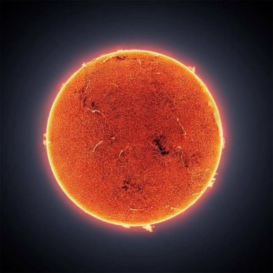 Мажlид Абу Ахмад