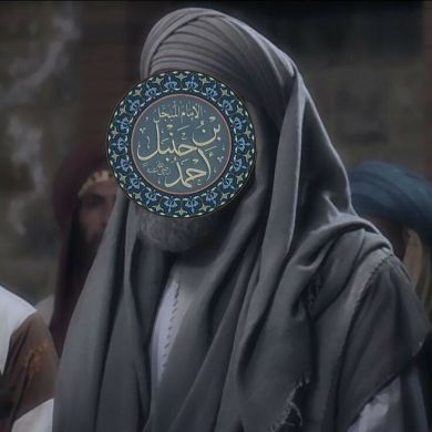 adilk Profile Picture