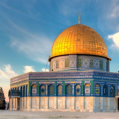 yahyaismail Profile Picture