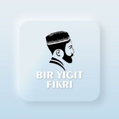 Bir Yigit Fikri Abdu Shakur Profile Picture