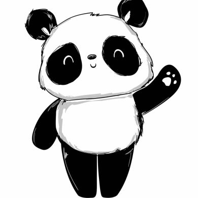 Аяулым Калашова