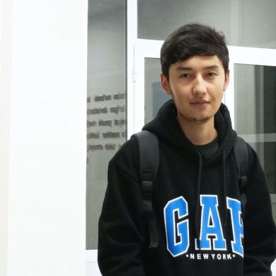 habiuz Profile Picture