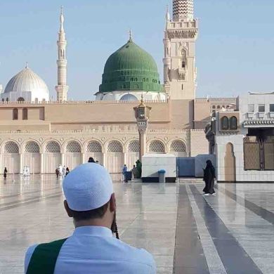 saidqodiriy Profile Picture