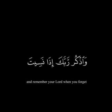 عبدالرحمن سلامه غالي Profile Picture