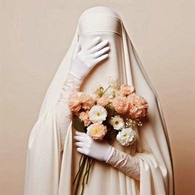 السلفية بإذن الله