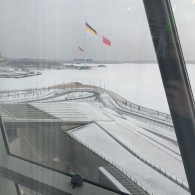 Electric_02 Profile Picture