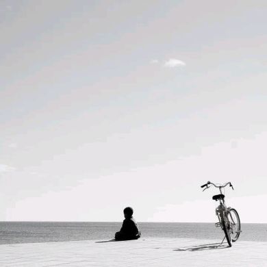 عبد الرحمن الداخل Profile Picture