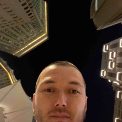 ABU AZIM Profile Picture