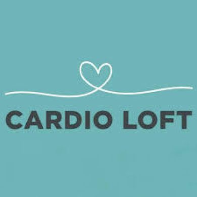 cardio loft