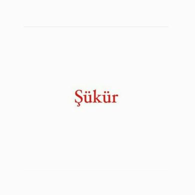 Mukhammadjon Yusupjo