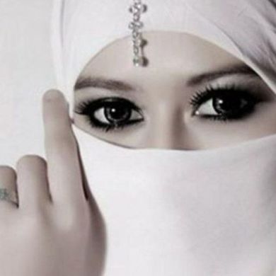 Afiyfa Siddiyqa Profile Picture