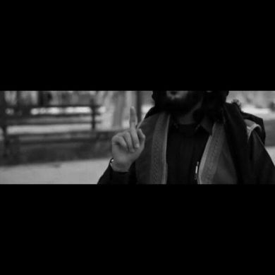 abdulloh Urinov Profile Picture