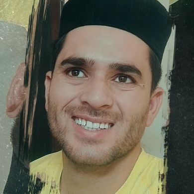 shafqat Sehraie Profile Picture