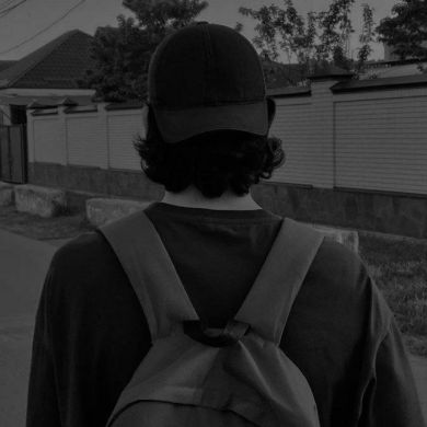 Muxammadiyev Javohir