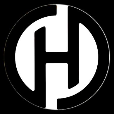 Humoyunbek Tursunniyazov