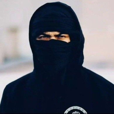 ELBEK ABDUMOMINOV Profile Picture