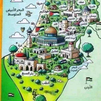 Amany Abotaleb Profile Picture